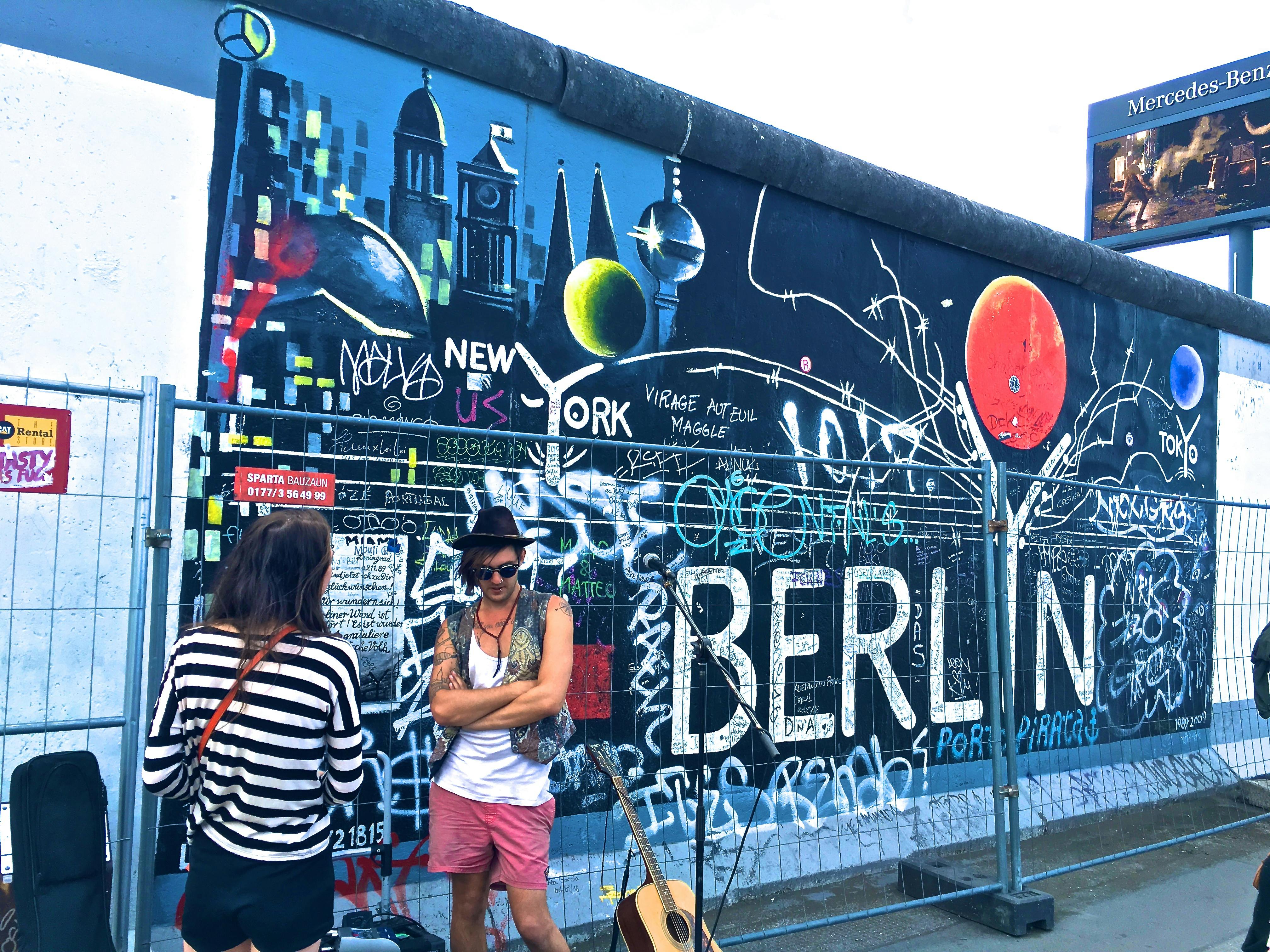 Berlín
