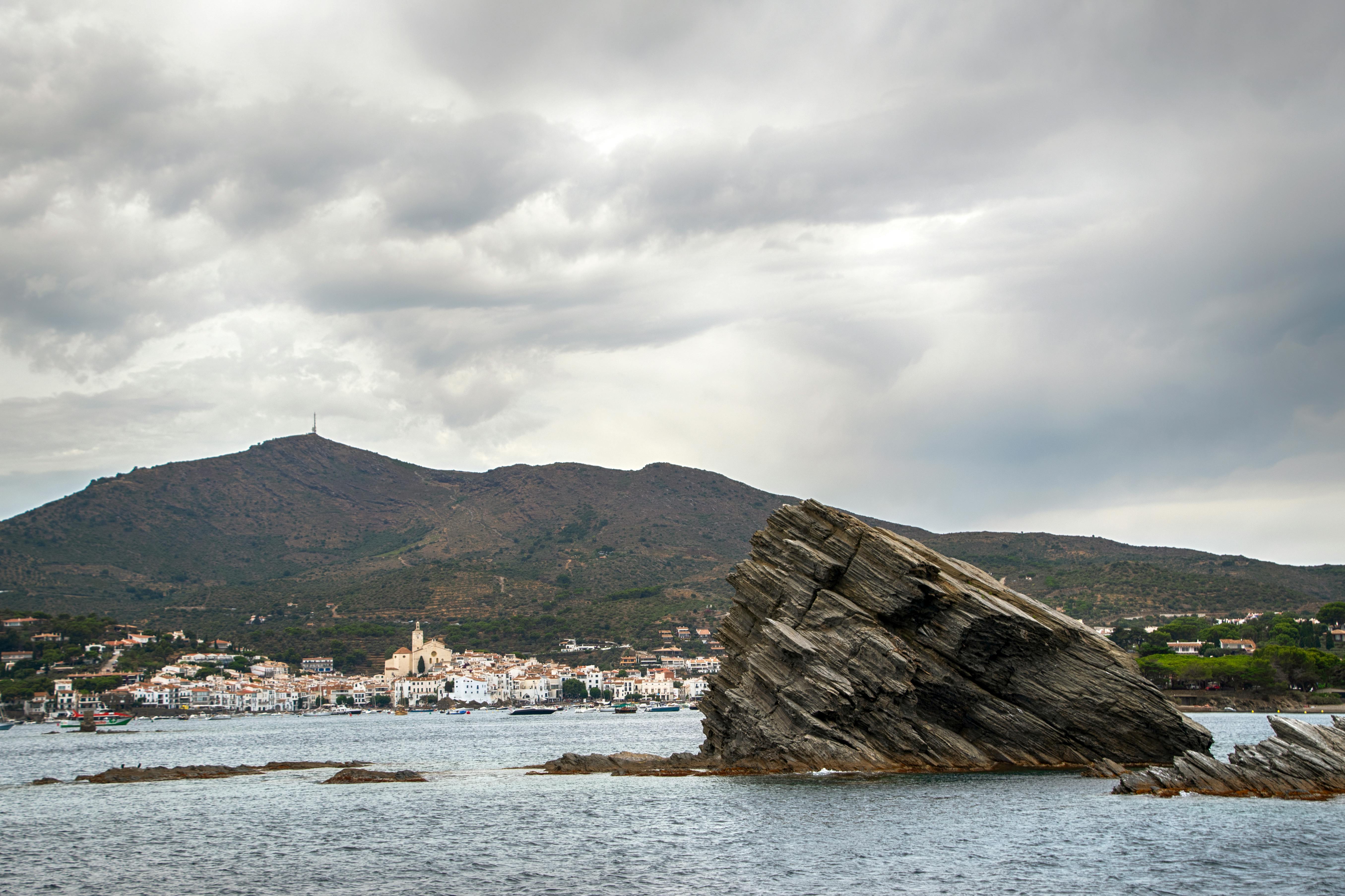 Cadaqués