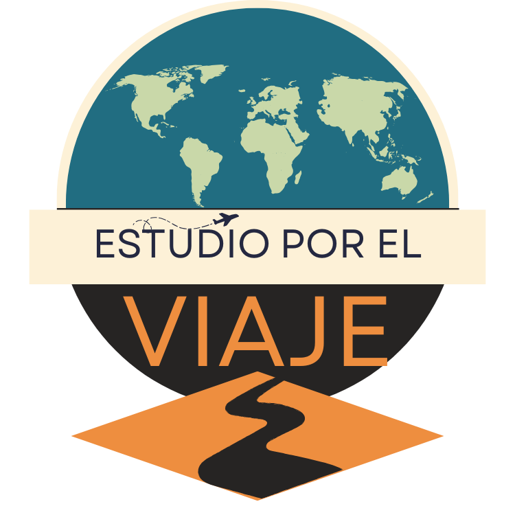 Estudio por el Viaje